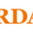 ARDAP