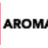 Aromatico