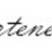 Arteneur