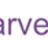 Arvelle