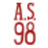 A.S.98