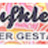 Aufkleber Selbst Gestalten