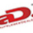 AufkleberDealer