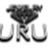 Aurum Jewelry