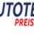 Autoteile Preiswert