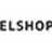 B2B Hotelshop