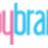 Babybrands