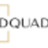 Badquadrat