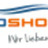 Badshop