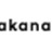 Bakanasan