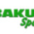 Baku Sport