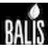 BALIS
