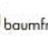 Bambus