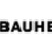 BAUHELD