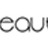 Beaute24