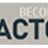 Become An Actor