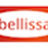 Bellissa