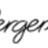 Bergerlin