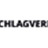 Beschlagverkauf24