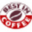 Best in Coffee