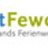BestFewo