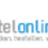 Beutelonline