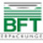 BFT Verpackungen