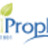 BioProphyl