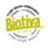Biotiva