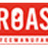 Blankroast