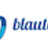 Blauteich