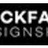 BLICKFANG Designshop