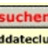 Blinddateclub