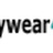 Bodywear4you