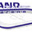 Brand Dealers Arena