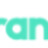 Brandl