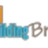 BuildingBricks