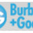 Burbach Goetz