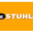 Bürostuhl Shop