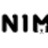 Canimal