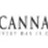 Cannaday