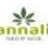 Cannalin