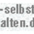 Cap Selbst Gestalten