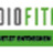 CARDIOFITNESS
