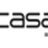 Casaio