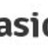 Casida