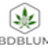 CBD Flower