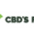 CBDSFinest