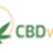 CBDWELT
