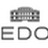 CEDON